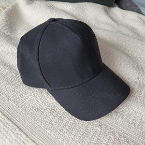 Unisex Icebreaker Hat The Vortex Swim